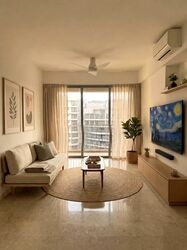 Rivertrees Residences (D28), Apartment #566343411